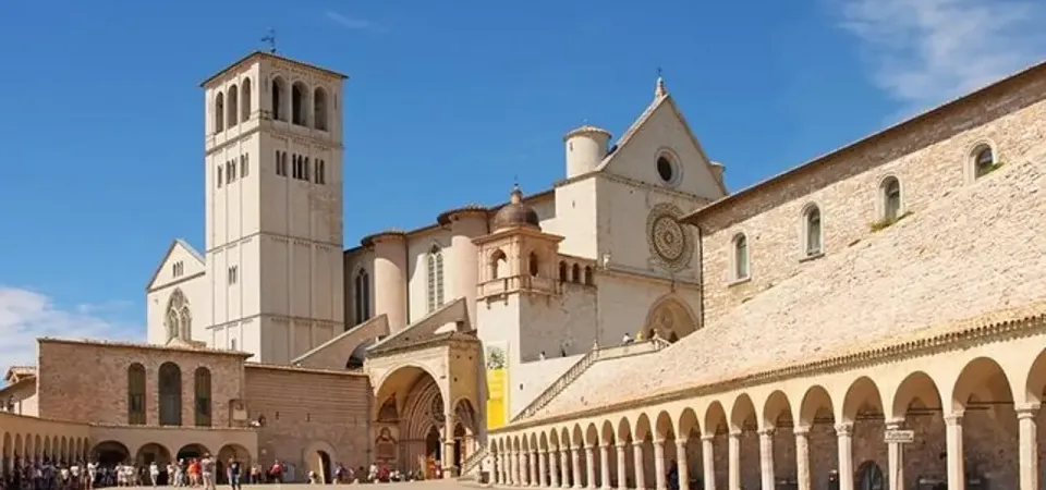 Tour image 1